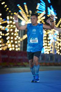 BIB: 2011, 44160
                            <button type="button" onclick="openModal(19773677)" class="btn btn-primary btn-sm float-right btn-popup" data-toggle="modal" data-target=".modal-high-quality">
                        <i class="fas fa-shopping-cart"></i> Add to Cart
                    </button>
                                            <button type="button" onclick="isThisMe(19773677, true)" class="btn btn-success btn-sm float-right btn-popup btn-isme hidden" data-toggle="tooltip" data-placement="bottom" title="นี่คือรูปของคุณใช่ไหม คลิกที่นี่เพื่อเอาเข้าอัลบั้ม">
                        <i class="fas fa-plus"></i> Add to album
                    </button>
                    <button type="button" onclick="isThisMe(19773677, false)" class="btn btn-warning btn-sm float-right btn-popup btn-isnotme hidden">
                        <i class="fas fa-ban"></i> Remove from album
                    </button>